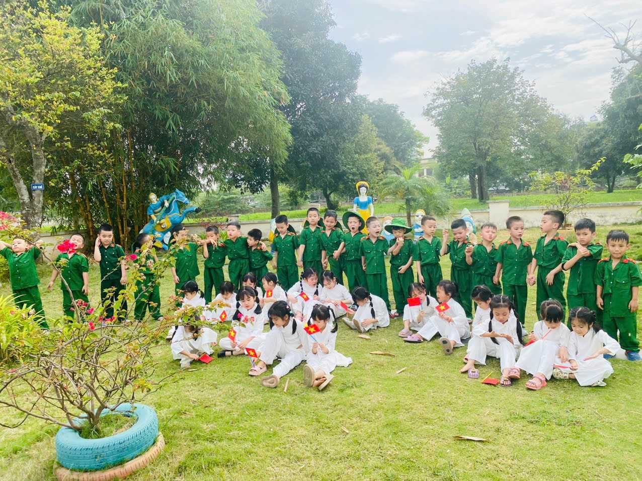 Media\2035_mnth.hdu.edu.vn\FolderFunc\202504\Images/10-20250424103732-e.jpg
